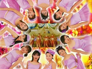 《歌ってみた》ハッピーサマーウェディング - モーニング娘。【愛GIRLS】