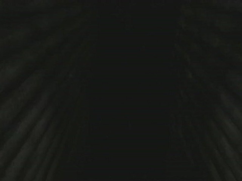 Darkside  sur SCP