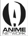 Review Fix Exclusive 2012 New York Comic Con Coverage: Anime Network's New York Comic Con Panel