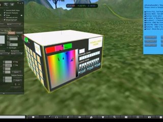 3- Advanced customization (ByCelena)