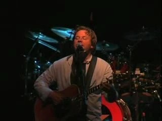 Tom Freund & Ben Harper - Copper Moon