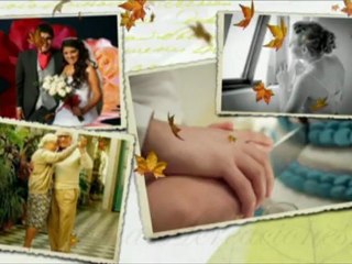 Te amare por siempre