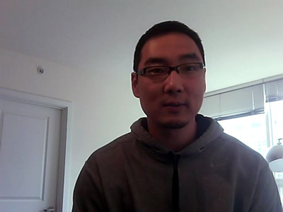 What You Need To Do To Build Successful Intenet Marketing Business | The Secret Revealed