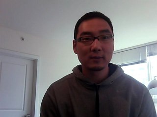 What You Need To Do To Build Successful Intenet Marketing Business | The Secret Revealed