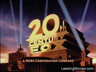 Oslo, August 31st Full Movie Part 1 HD