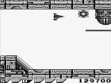 [CVSK] Gradius: The Interstellar Assault (Gameboy) Part 2 (Final)