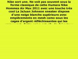 Hommes Air Max 2011 - www.airmaxpaschertofr.com