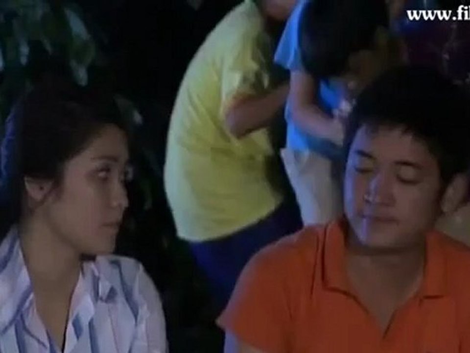 Film4vn.us-Vuonyeu-05_chunk_1