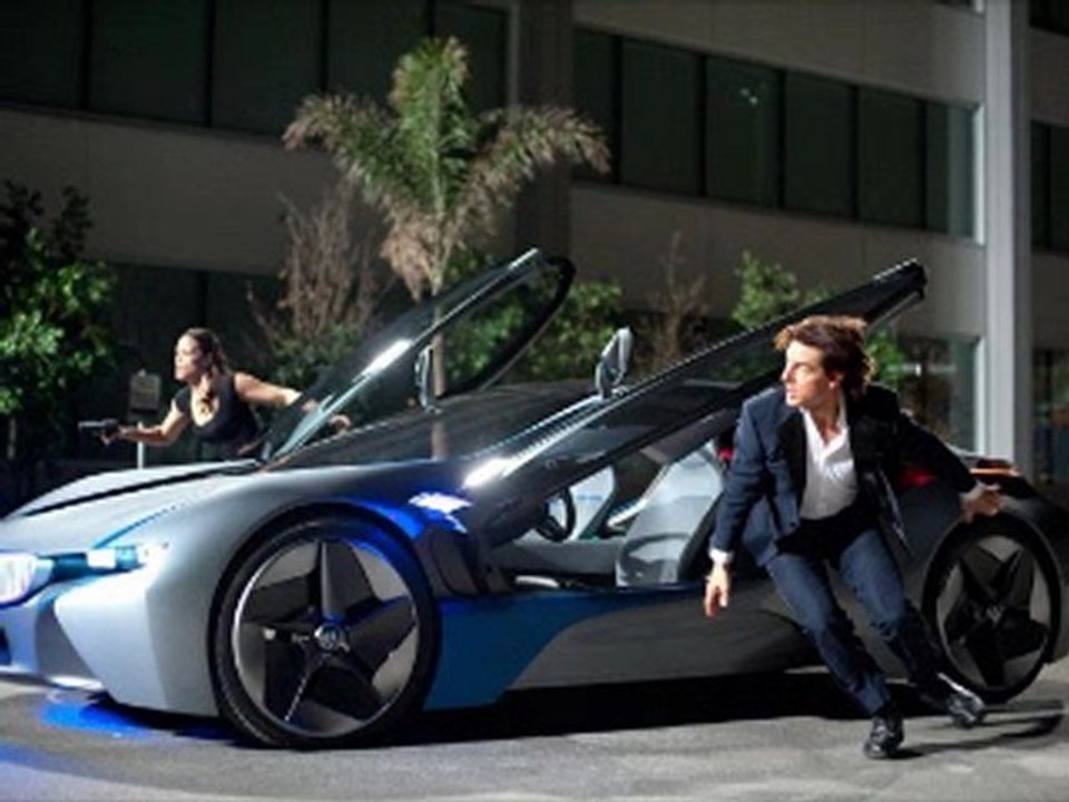 Mission Impossible online watch www.hdmoviespool.com