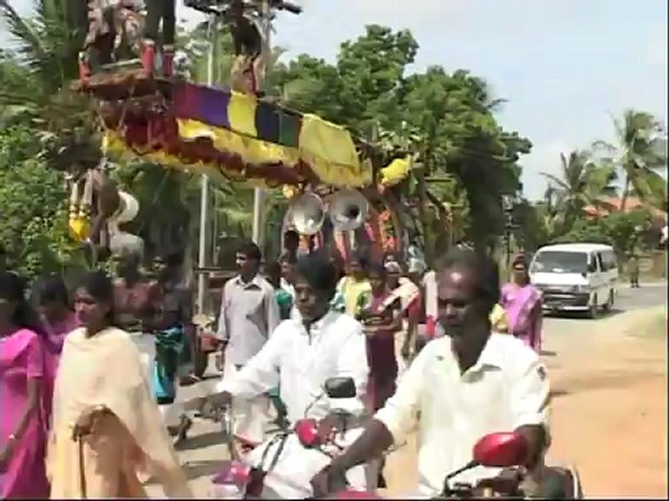 பறவைக்காவடி1_2