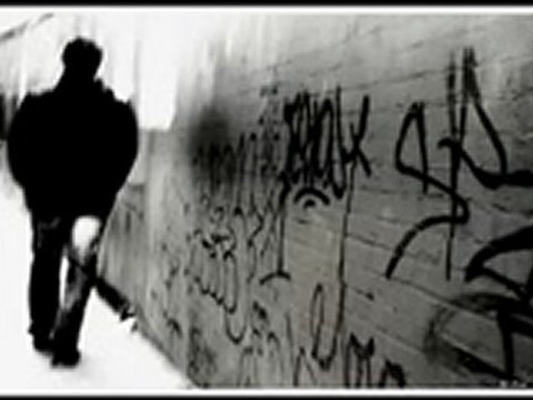 Seslinese.Com - sesli sohbet, sesli chat, sesli, kameralı sohbet seslinese