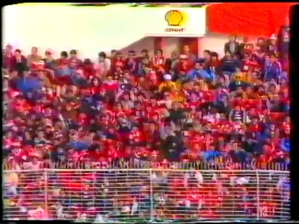 Benfica _0_FC_Porto_1_84-85