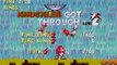 Sonic The Hedgehog 3 & Knuckles (Knuckles Mode) 1/14