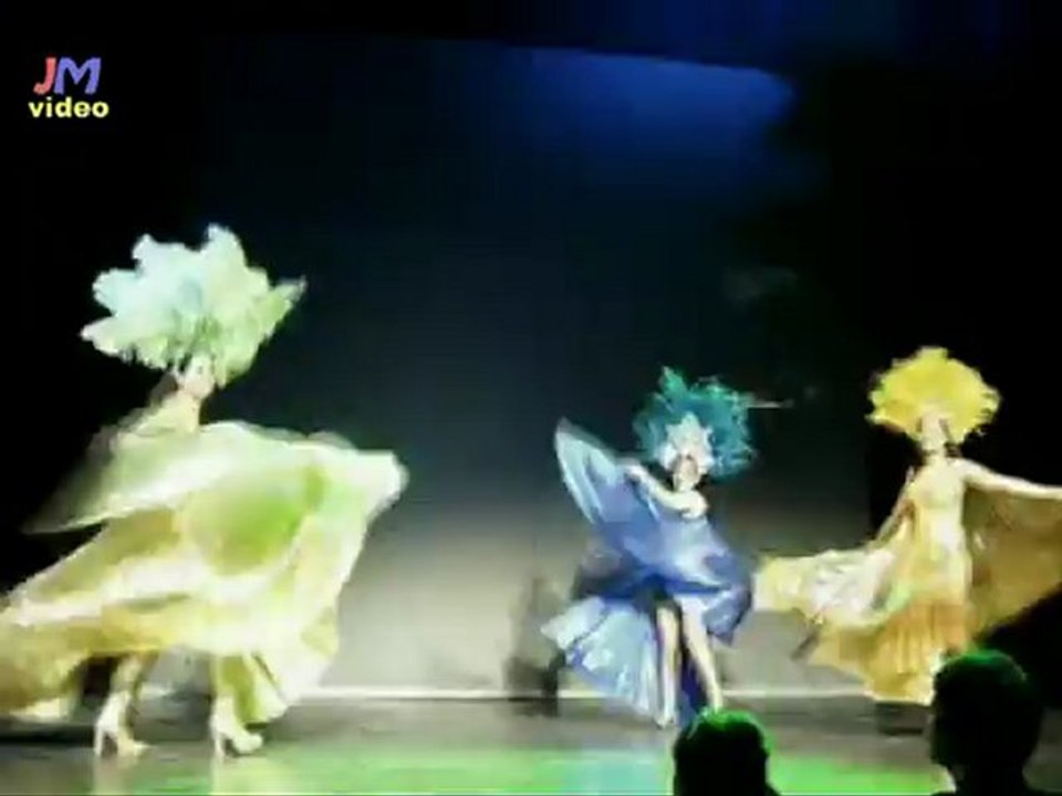 Brasil Tropical (3)