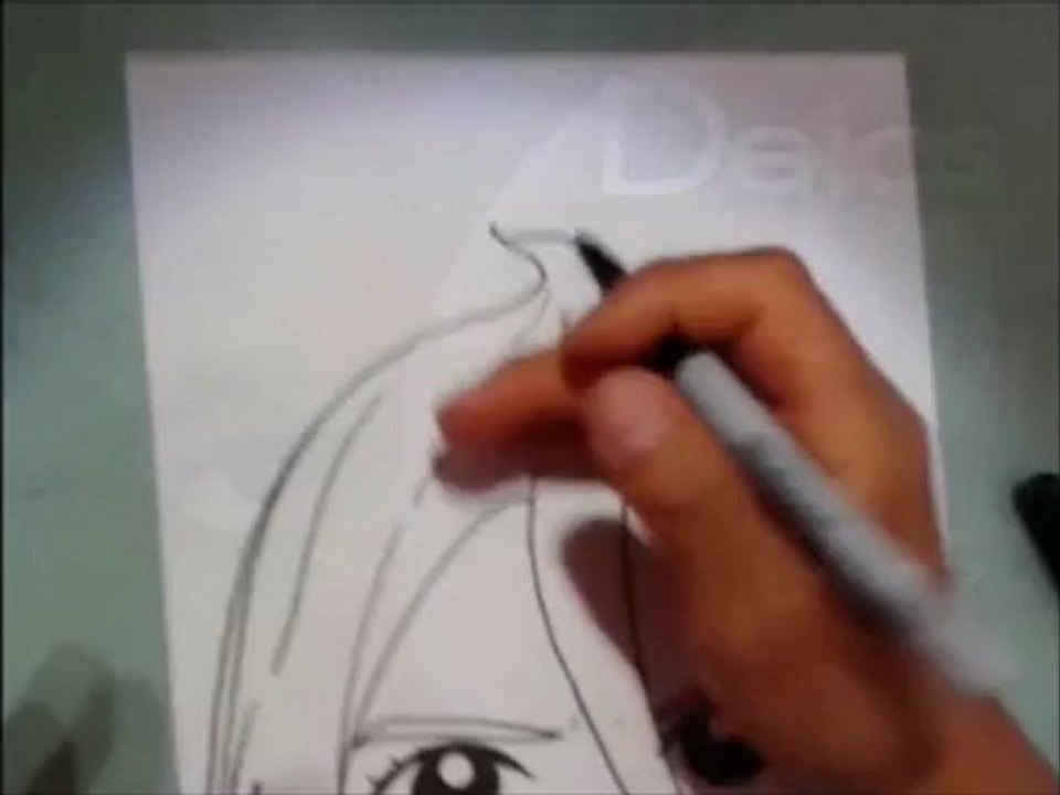 HENTAI BLEACH RUKIA