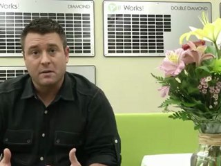 Make Money From Home With ItWorks - Mike Intro From It Works Global