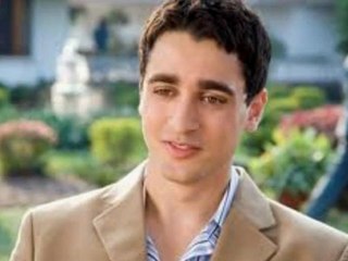 Aik tery hi chehray pa piyar aya lilykh4n 24