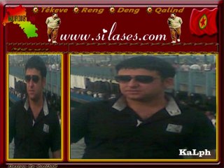 www.silases.com PKK Sitesi Girmeyin Oraya Sakin bayanlar
