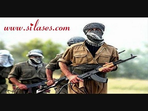 silases.com PKK Sitesidir Bilginiz OLsun Beyler
