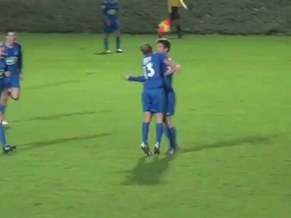extrait Lapalisse-Cournon CDF