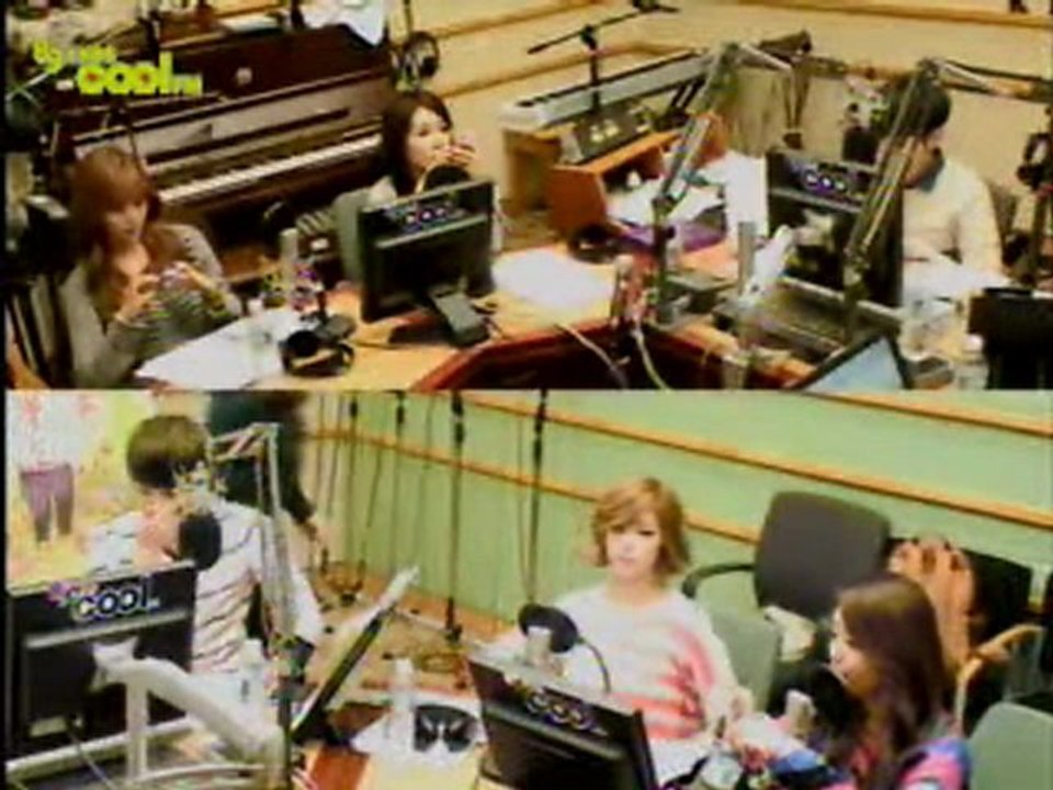 121012 Sukira part 2