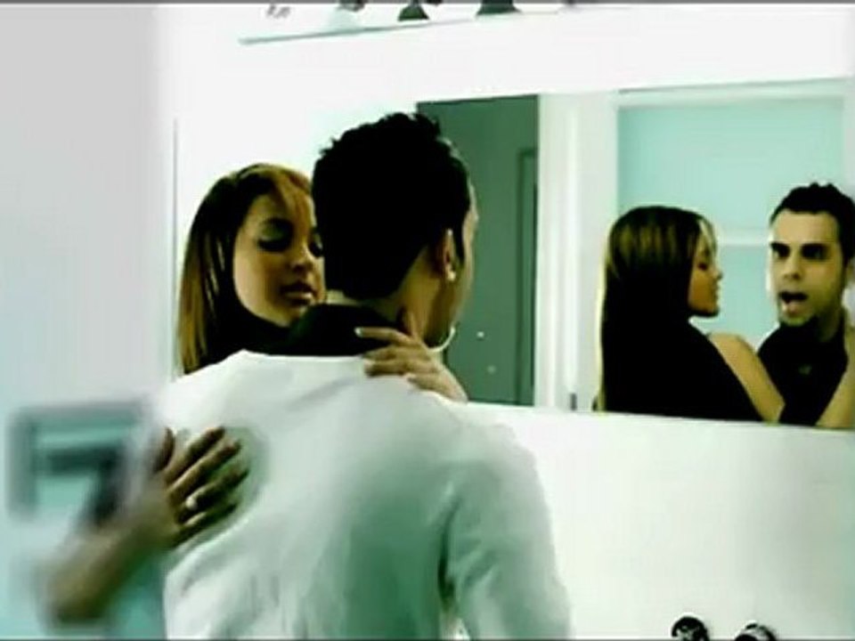 Tera Nasha song hd