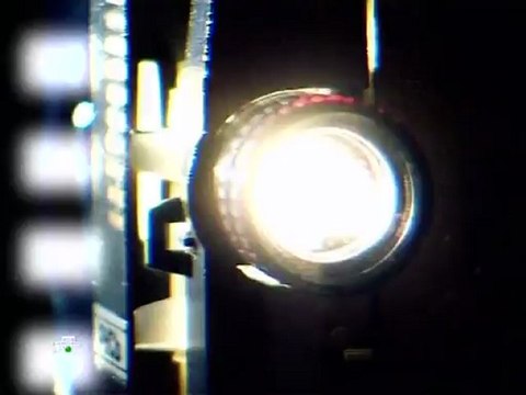 Следствие вели214 Гореть в аду