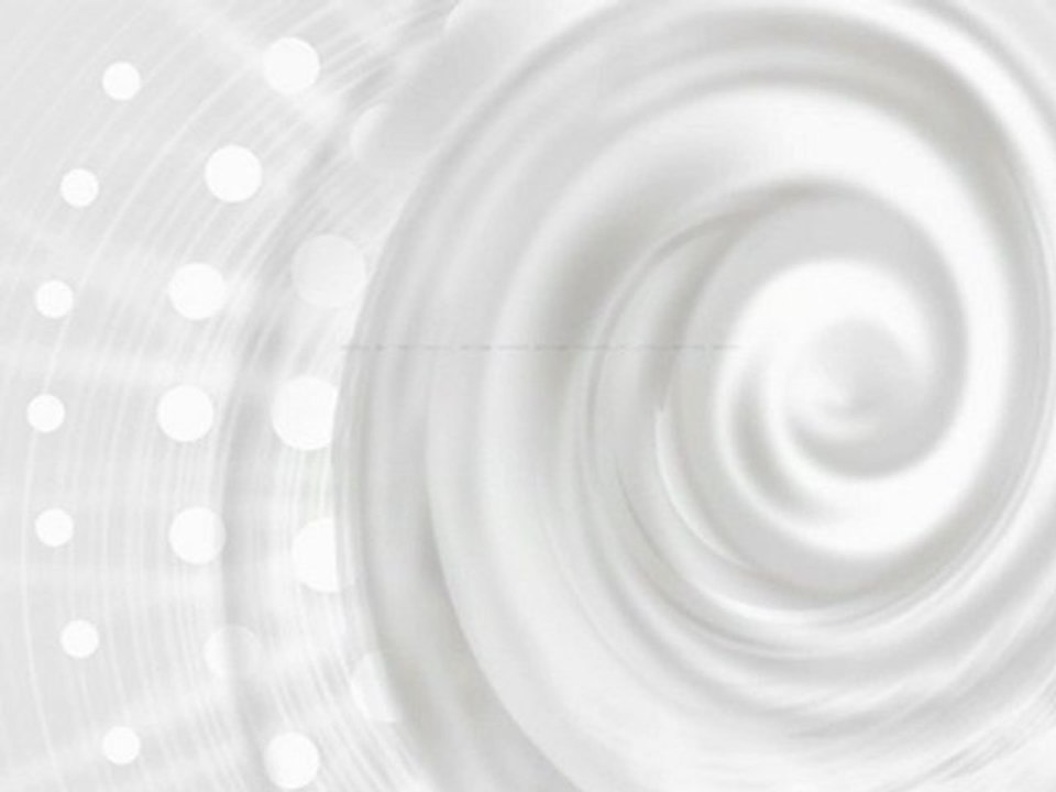 Fridge Bottle | Plastic Fridge Bottles| Fridge Bottles Manufacturer - Joyful Plasticware