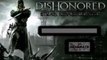 Dishonored Steam CD Key Free Download + Dishonored Trainer