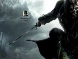 Dishonored PC| Steam CD Keys