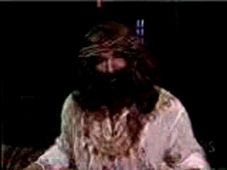 141jesus