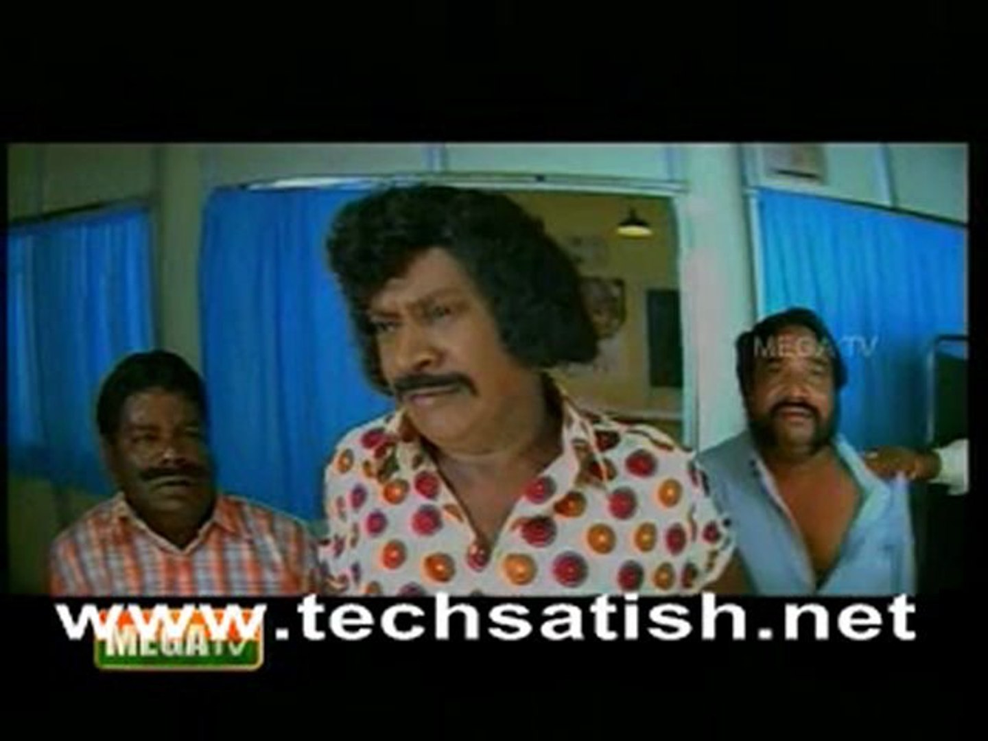 Vadivelu Comedy - video Dailymotion