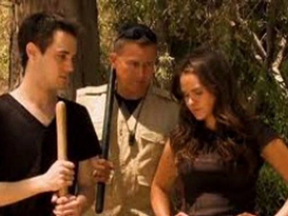 Snow White A Deadly Summer (2012) online watch www.hdmoviespool.com