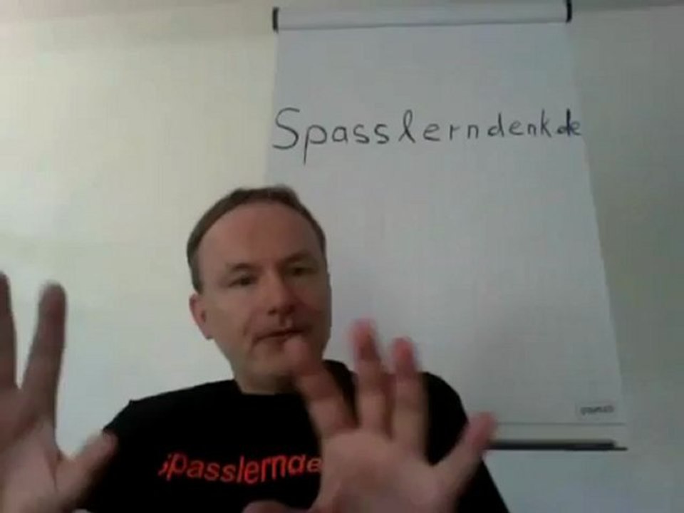 Balanced Scorecard, Kennzahlen.m4v
