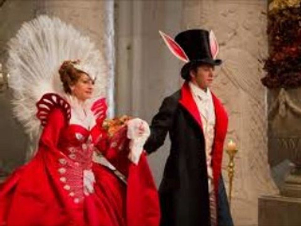 Mirror Mirror (2012) online watch www.hdmoviespool.com