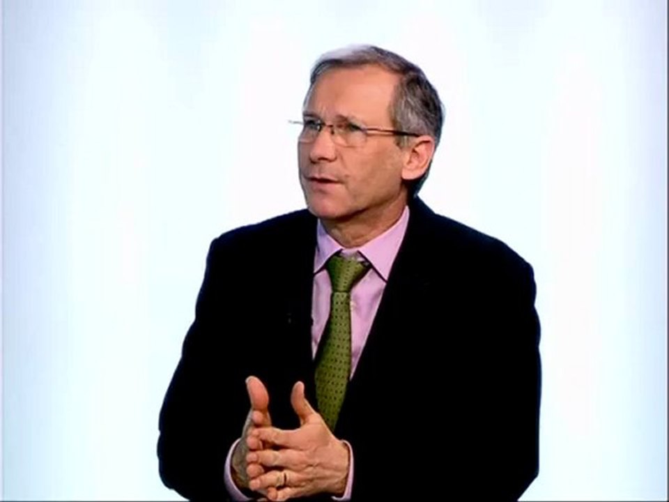 «Sur dix ans, nous avons obtenu une performance supérieure à 30%»