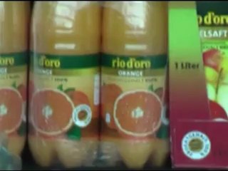 net EXTRAITS D'ARUM-ESAV 2012_1