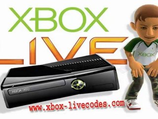 1600 Microsoft Points Redeem Code Generator For Free Download