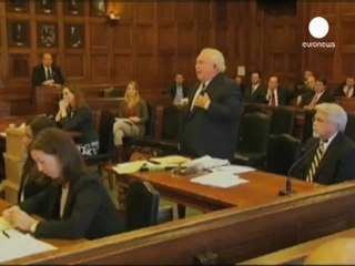 Publican los nombres de las prostitutas