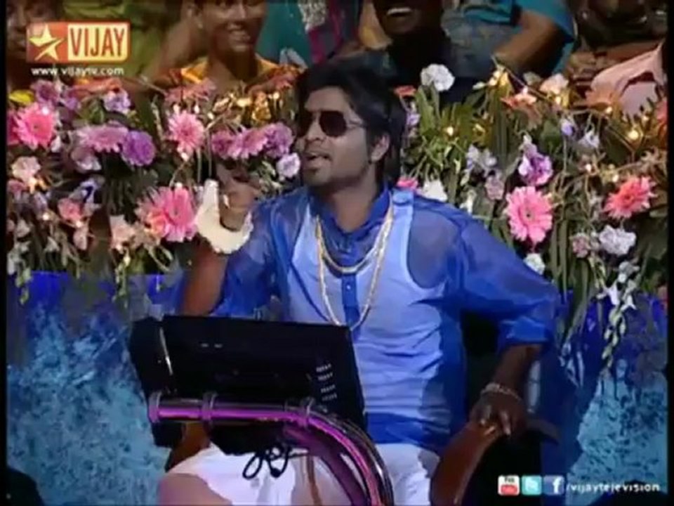 Adayalam 13102012