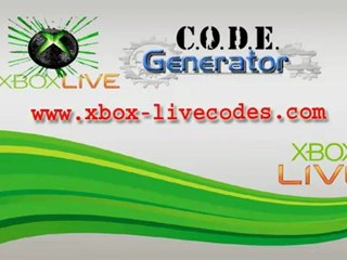 How To Get FREE Microsoft Points For Xbox 360 Or Live