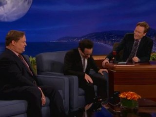 ‘Star Trek Into Darkness’ Shows Off Three Frames of Film