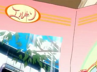 Welcome to the NHK! opening