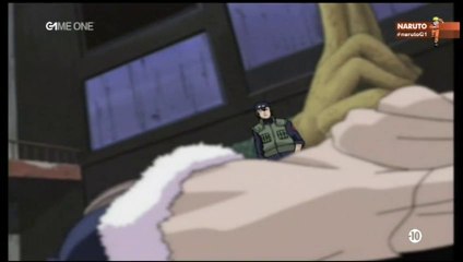Game One - Naruto (Sous les yeux de celui que j'admire) - 28-09-2012 07h23 12m (653)