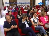 CISL: Seminario Sul Nuovo Sistema Previdenziale - News D1 Television TV