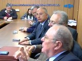 Confcommercio: Incontro Sul Tema Della Mobilità A Catania - News D1 Television TV