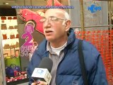Vertenza Pulizieri Dussmann, Incontro In Prefetura - News D1 Television TV