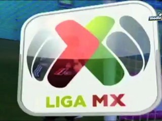 LEÓN VS TIGRES MOVIE FINAL.mov