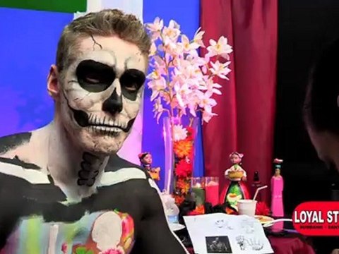 Loyal Studios, Bob Bekian, CANON C300 Rentals, Canon C500