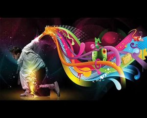 CONCEPTOS BASICOS DEL DISEÑO GRAFICO